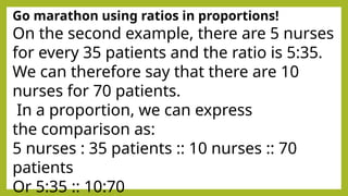 Drug Calculations and Measurements in Caregiving [Autosaved].pptx