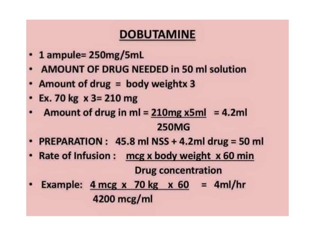 Potenzmittel generika online