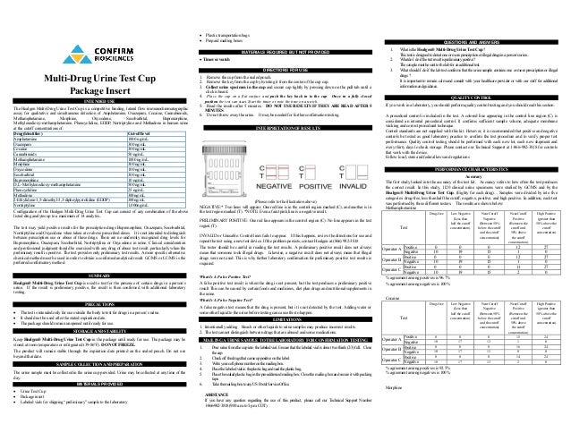 urine test drug in lorazepam