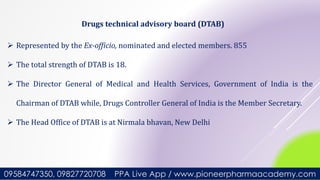 Drug & Cosmetic Act.pdf