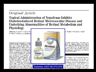 Diabetes 2007;56:373-379 