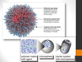 Drug delivery to the posterior segment of the eye for pharmacologic ...