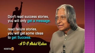 Drug dependance and abuse