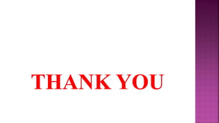 Drug dependance and abuse