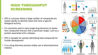 DRUG DESIGN.pptx