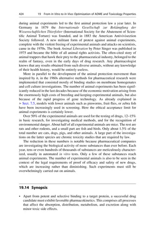 Drug design book.pdf