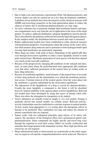 Drug design book.pdf