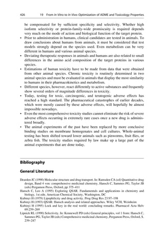 Drug design book.pdf