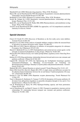 Drug design book.pdf