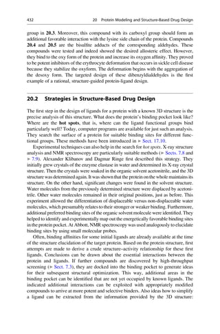 Drug design book.pdf