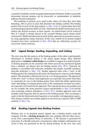 Drug design book.pdf