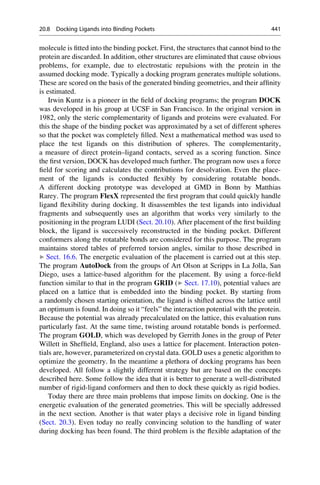 Drug design book.pdf