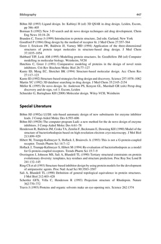 Drug design book.pdf