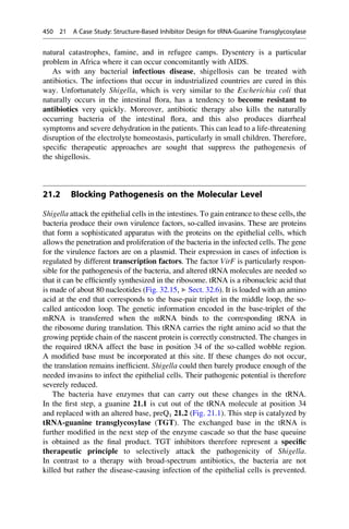 Drug design book.pdf