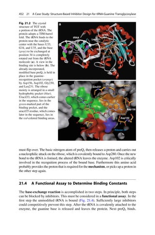 Drug design book.pdf