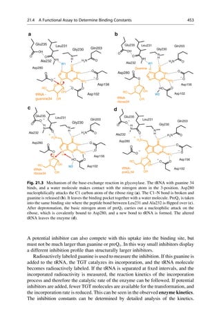 Drug design book.pdf
