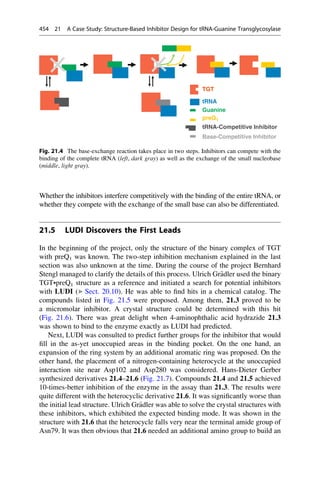 Drug design book.pdf