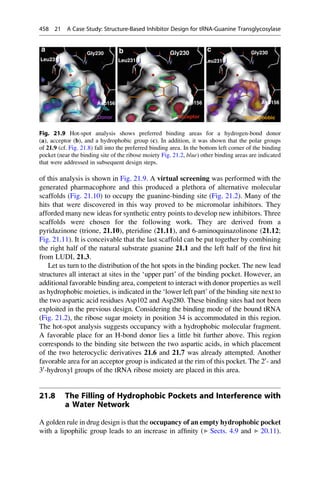 Drug design book.pdf