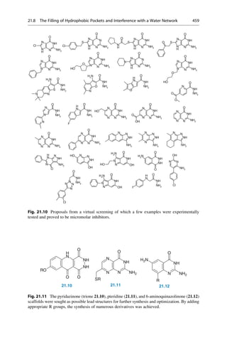 Drug design book.pdf