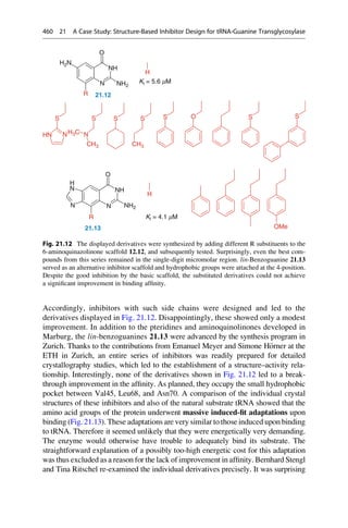 Drug design book.pdf