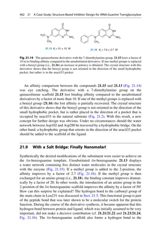 Drug design book.pdf