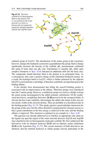 Drug design book.pdf