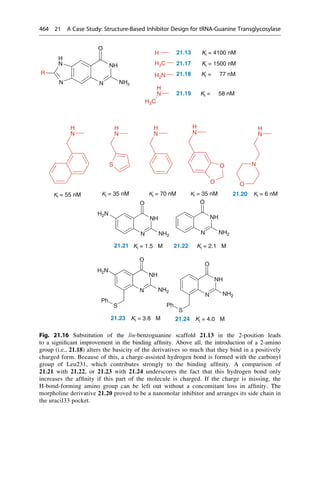 Drug design book.pdf