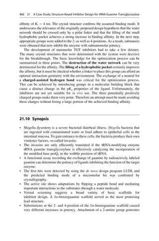 Drug design book.pdf