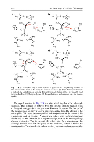 Drug design book.pdf