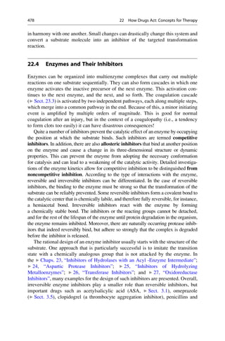 Drug design book.pdf