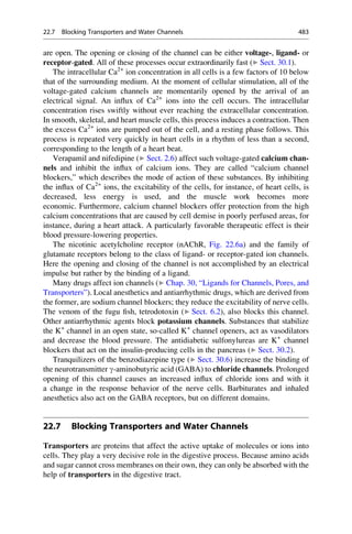 Drug design book.pdf