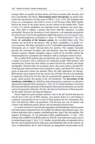 Drug design book.pdf