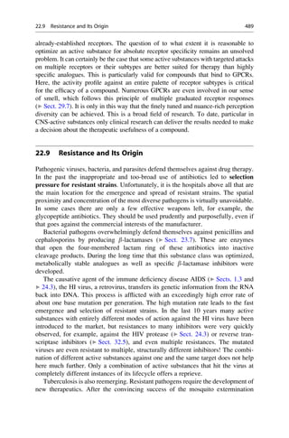 Drug design book.pdf
