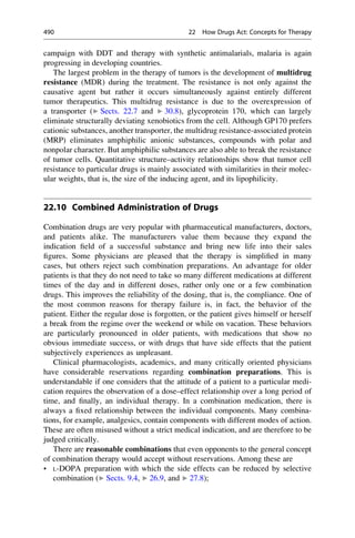 Drug design book.pdf