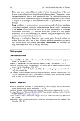 Drug design book.pdf