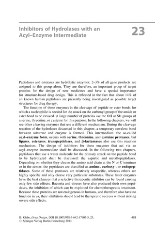 Drug design book.pdf