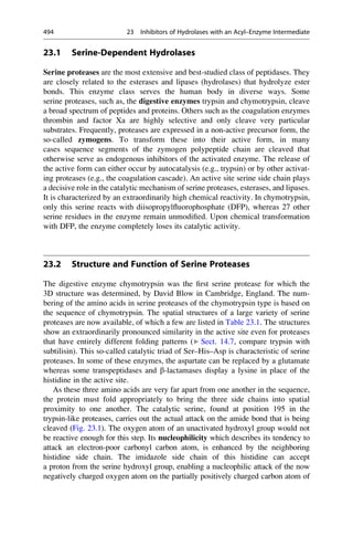 Drug design book.pdf