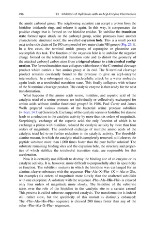 Drug design book.pdf