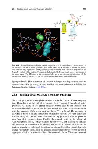 Drug design book.pdf
