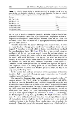 Drug design book.pdf