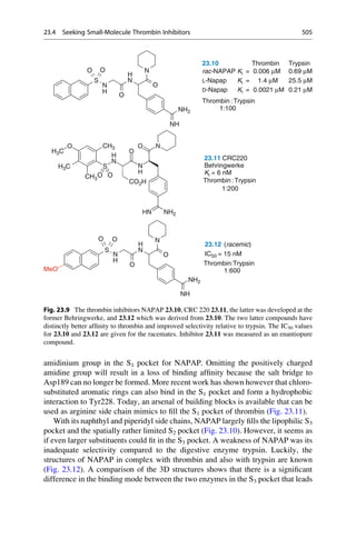 Drug design book.pdf