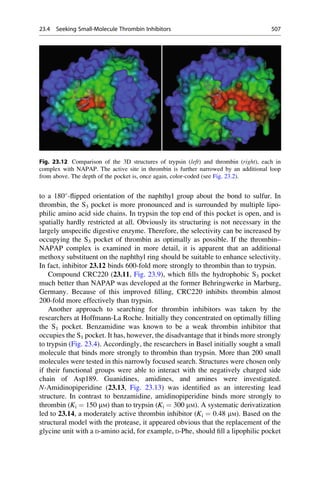 Drug design book.pdf