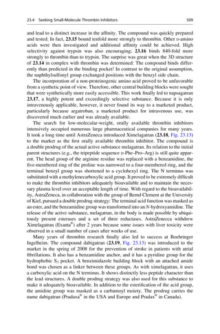 Drug design book.pdf