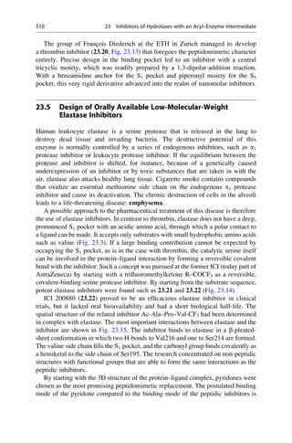 Drug design book.pdf