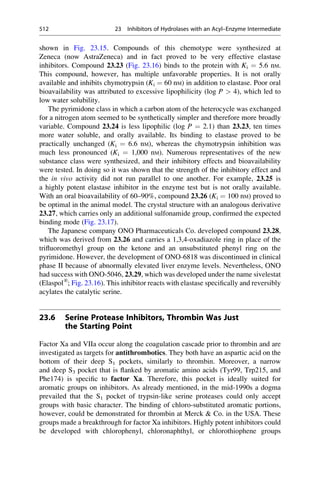 Drug design book.pdf