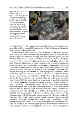 Drug design book.pdf