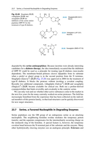 Drug design book.pdf