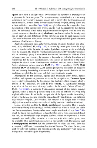 Drug design book.pdf