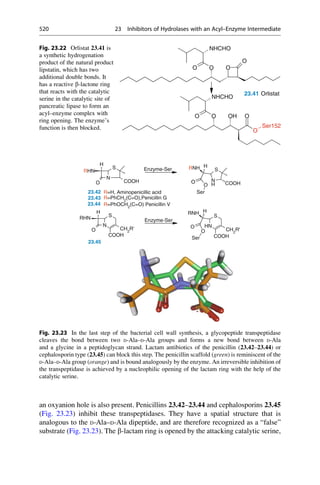 Drug design book.pdf