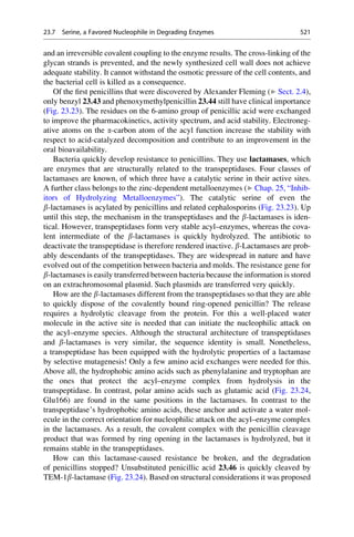 Drug design book.pdf